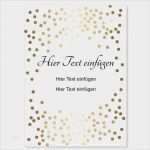 Weinetiketten Selber Gestalten Kostenlos Vorlagen Bewundernswert Weinetiketten Selber Gestalten Kostenlos Vorlagen