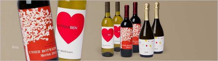 Weinetiketten Selber Gestalten Kostenlos Vorlagen Erstaunlich Flaschenetiketten – Hochzeit Flaschenetiketten Selbst