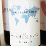 Weinetiketten Selber Gestalten Kostenlos Vorlagen Erstaunlich Weinetiketten Selbst Gestalten Fa 1 4 R Die Weinetiketten