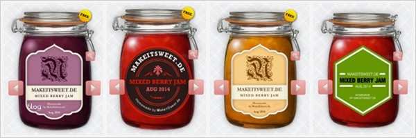 Weinetiketten Selber Gestalten Kostenlos Vorlagen Genial Kostenlos Etiketten Gestalten Und Drucken