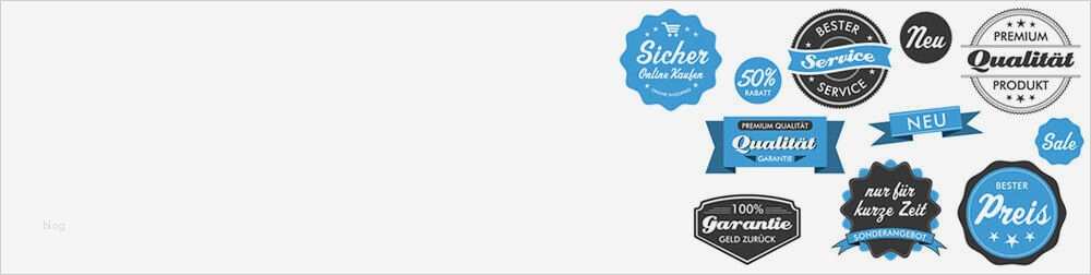 Weinetiketten Selber Gestalten Kostenlos Vorlagen Großartig Etiketten Selbst Gestalten Etiketten Online Erstellen