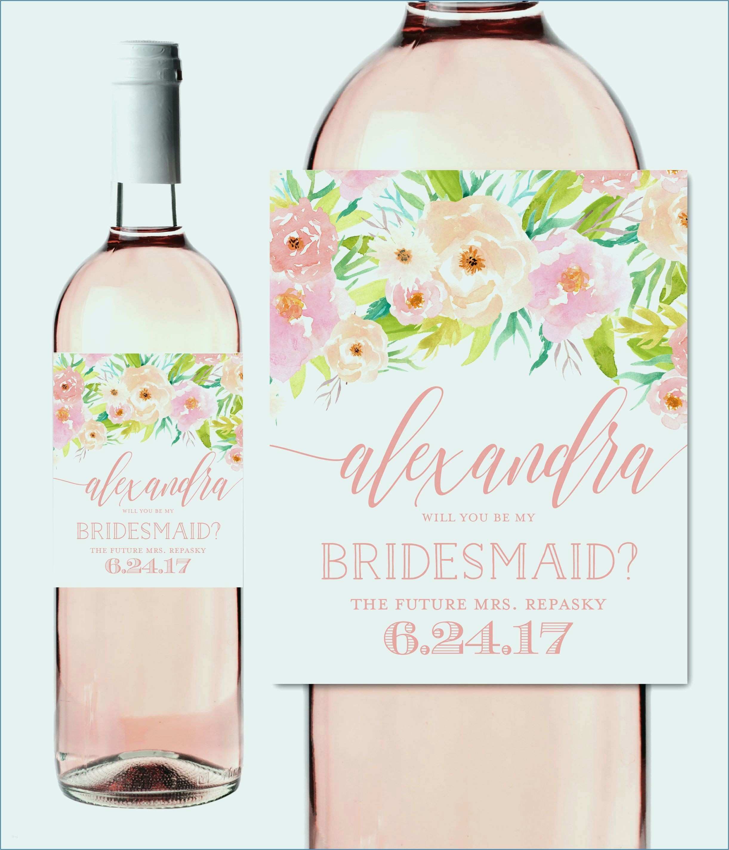 Weinetiketten Selber Gestalten Kostenlos Vorlagen Inspiration Fein Kostenlose Wein Etiketten Vorlage Zeitgenössisch