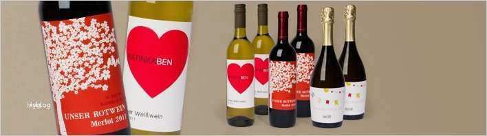 Fein Kostenlose Wein Etiketten Vorlage Zeitgenössisch