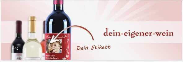 Weinetiketten Selber Gestalten Kostenlos Vorlagen Wunderbar Individuelle Wein Geschenke Selbst Gestalten – Your Presents