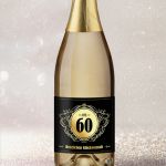 Weinflasche Etikett Vorlage Angenehm Wunderbar Freie Weinflasche Etiketten Vorlagen Fotos