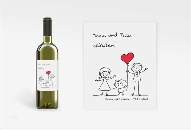 Weinflasche Etikett Vorlage Elegant Fantastisch Hochzeit Wein Etiketten Vorlage Fotos