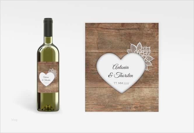 Weinflasche Etikett Vorlage Erstaunlich Fantastisch Hochzeit Wein Etiketten Vorlage Fotos