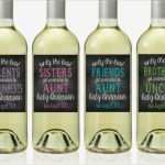 Weinflasche Etikett Vorlage Genial Großartig Kostenlose Wein Etiketten Vorlage Bilder