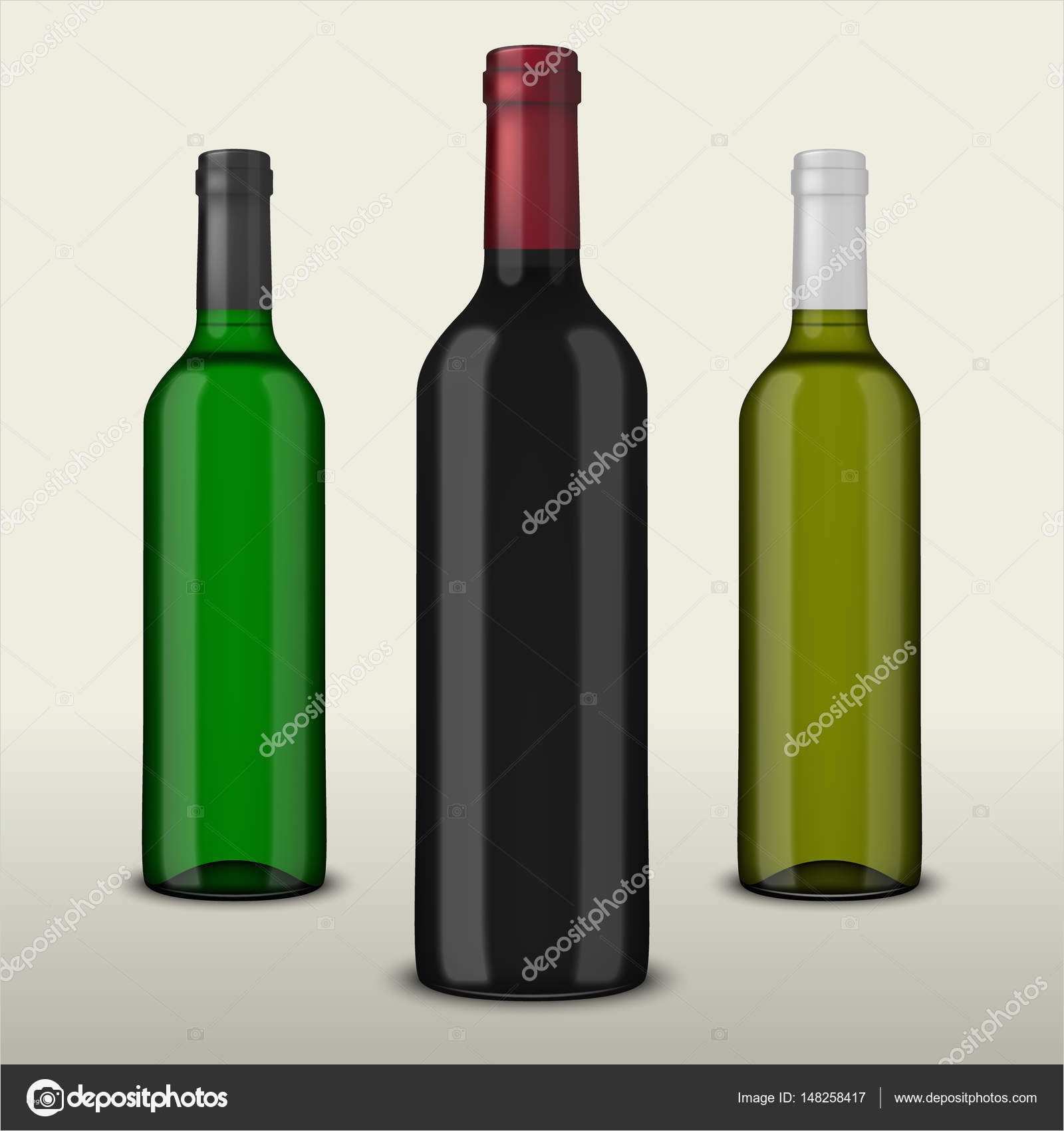 Weinflasche Etikett Vorlage Großartig Wunderbar Freie Weinflasche Etiketten Vorlagen Galerie