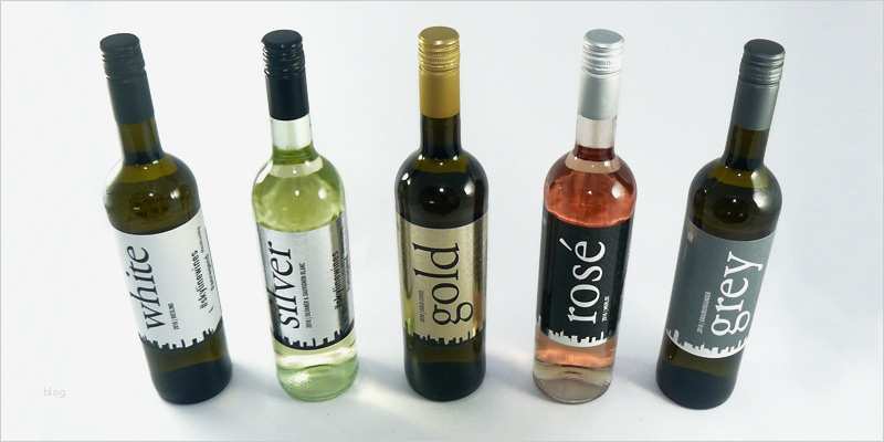 Weinflasche Etikett Vorlage Hübsch Niedlich Wein Flaschen Etiketten Vorlage Kostenlos Galerie