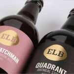 Weinflasche Etikett Vorlage Luxus Charmant Kostenlose Wein Etiketten Vorlage Ideen