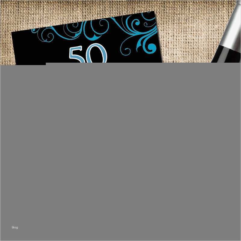 Weinflasche Etikett Vorlage Wunderbar 50 Geburtstagsgeschenk 50 Geburtstag Wein Etikett 50