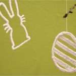 Weiße Spediteurbescheinigung Vorlage Erstaunlich Weiße Osterdeko Basteln Mit Kindern