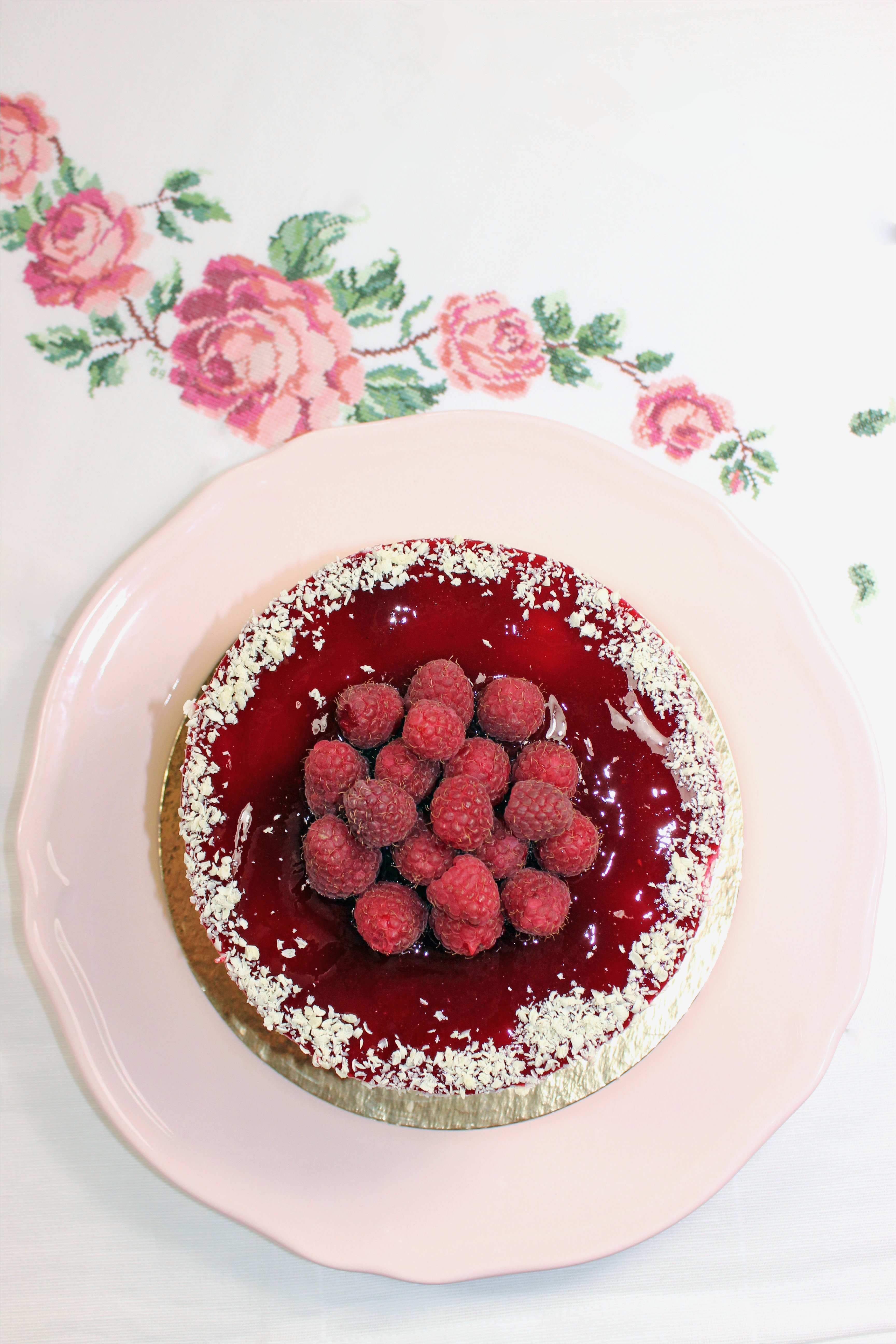 Weiße Spediteurbescheinigung Vorlage Erstaunlich Weiße Schokolade