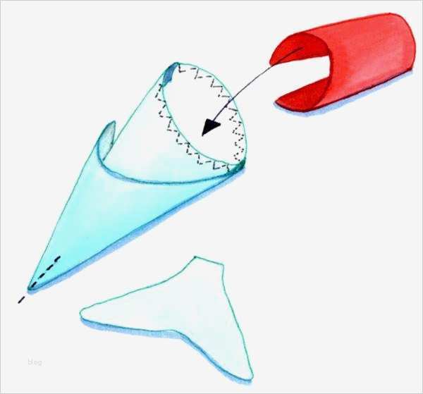 Weiße Spediteurbescheinigung Vorlage Neu Basteln Mit Kindern Kostenlose Bastelvorlage Selbst