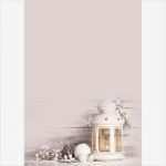 Weiße Spediteurbescheinigung Vorlage Schön 10 Weihnachtsbriefbögen Weihnachtspapier Weiße Laterne A4