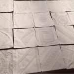 Weiße Spediteurbescheinigung Vorlage Schön Patchwork Und Quiltforum Ich Versuche Mich Auch