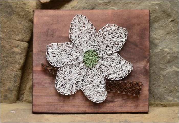 Weiße Spediteurbescheinigung Vorlage Wunderbar 1001 Ideen Für Fadenbilder Zum Nachmachen