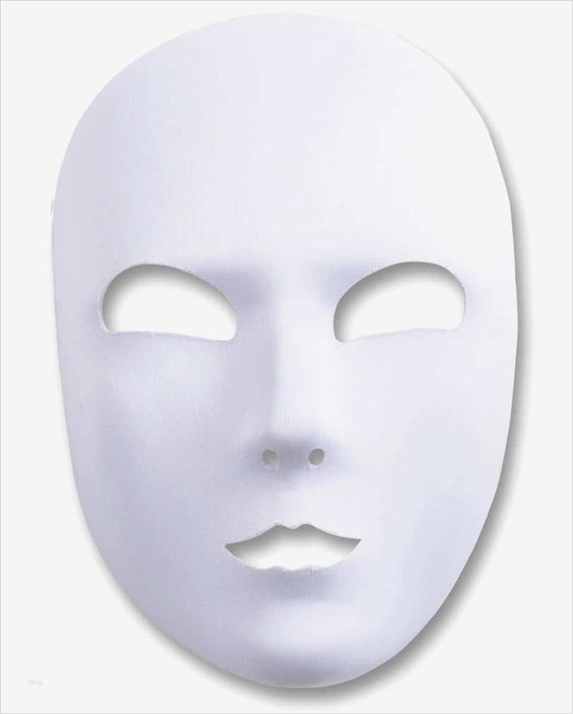 Weiße Spediteurbescheinigung Vorlage Wunderbar Weiß Satinierte Gesichts Maske