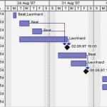 Weiterbelastung Rechnung Vorlage Beste Fein Beat Blattvorlage Fotos Vorlagen Ideen fortsetzen