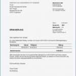 Weiterbelastung Rechnung Vorlage Beste Nett Rechnung Pdf Vorlage Galerie Beispiel