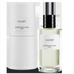 Weiterbelastung Rechnung Vorlage Bewundernswert Schön Konsignationsvorlage Kostenlos Galerie Ideen