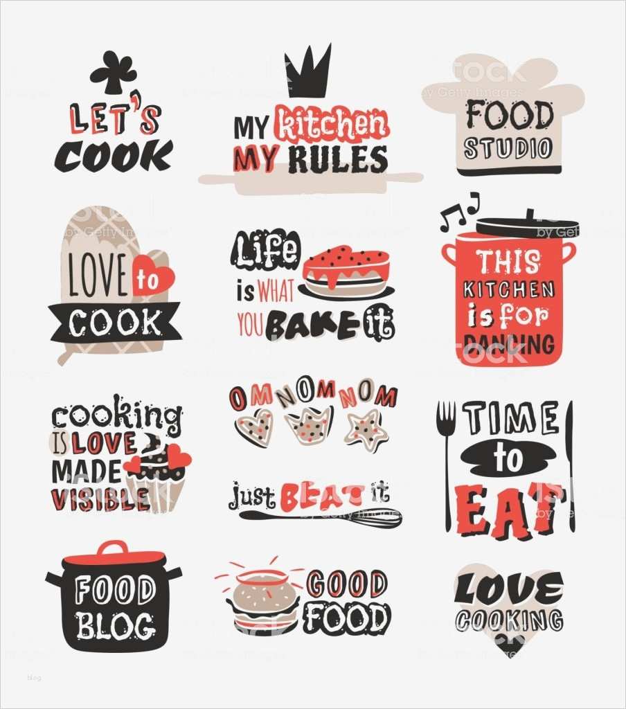 Weiterbelastung Rechnung Vorlage Hübsch Fein Stempel Vorlage Fotos Entry Level Resume Vorlagen