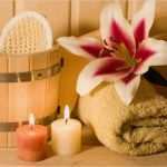 Wellness Gutschein Vorlage Erstaunlich E Card Mit Geld sofort Schenken Zuschuss Zu Wellness