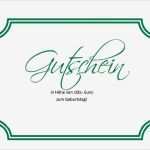 Wellness Gutschein Vorlage Erstaunlich Gutschein Ballonfahrt Vorlage Bon Pirx