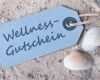 Wellness Gutschein Vorlage Erstaunlich Gutscheine Zur Hochzeit Verschenken Tipps