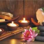 Wellness Gutschein Vorlage Erstaunlich Hasseröder Ferienpark