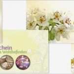 Wellness Gutschein Vorlage Erstaunlich Wellness Wochenende Gutschein Hier Bestellen