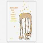 Wellness Gutschein Vorlage Fabelhaft Die Besten 25 Massage Gutschein Ideen Auf Pinterest