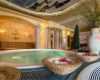 Wellness Gutschein Vorlage Genial thermenhotel Nrw Mit Erlebnisbad Whirlpools Und Wellness