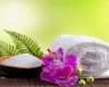 Wellness Gutschein Vorlage Großartig Wellness Massage Worms
