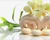 Wellness Gutschein Vorlage Inspiration Wellness Bilder Zum Ausdrucken