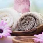 Wellness Gutschein Vorlage Inspiration Wellnesshotel Schwarzwald 5 Sterne 3 Tage Für Nur 175