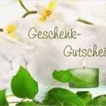 Wellness Gutschein Vorlage Süß Gutscheinkarten Wellness 0014 Geschenkgutscheine