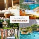 Wellness Gutschein Vorlage Süß Td Auswahlgutschein „wellnessurlaub&quot; – 15 Wellness Hotels