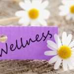 Wellness Gutschein Vorlage Wunderbar Living Well too Much Sugar too Much Salt