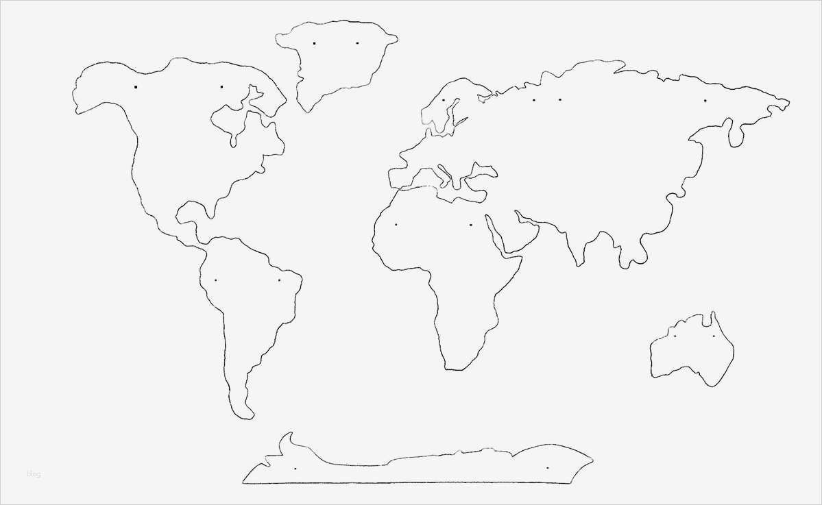 Weltkarte Vorlage Angenehm 100 Weltkarte Ohne Hintergrund