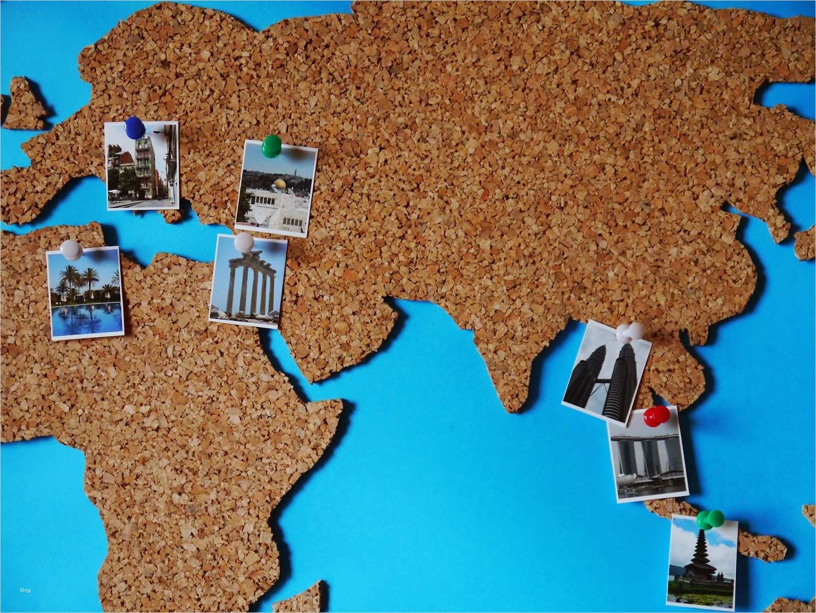 Weltkarte Vorlage Cool Impressionen Umwege Erweitern ortskenntnis