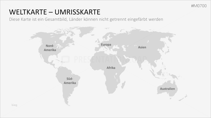 Weltkarte Vorlage Cool tolle Weltkarte Vorlage Galerie Beispiel Anschreiben Für