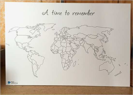 Weltkarte Vorlage Luxus Weltkarte Selbst Gestalten Wohndesign Und Inneneinrichtung