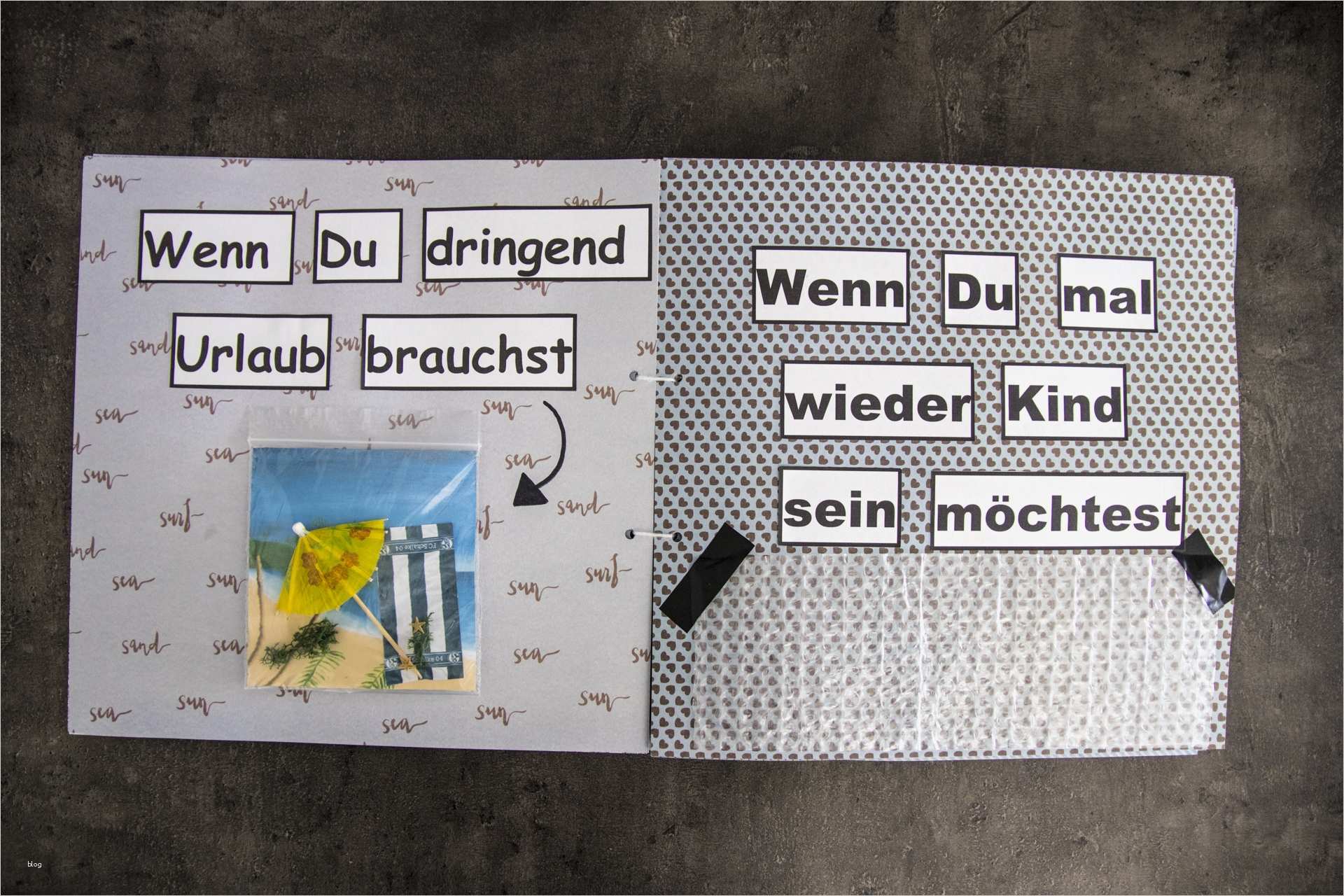 Wenn Buch Vorlage Beste Wenn Buch Für Männer Sprüche Ideen Und Komplette