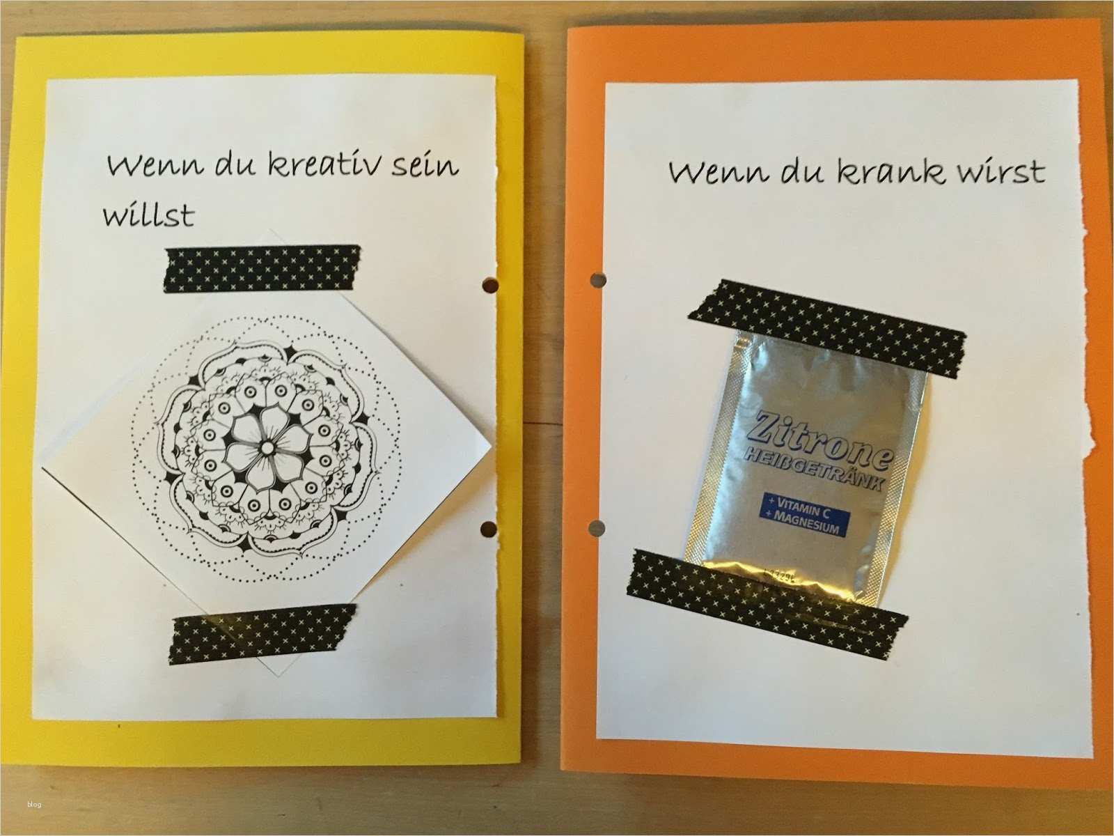 Wenn Buch Vorlage Bewundernswert Birgit Schreibt Geschenkidee Wenn Buch