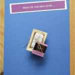 Wenn Buch Vorlage Bewundernswert Wenn Buch "wenn Dir Mal Alles Stinkt " Seife Riechen