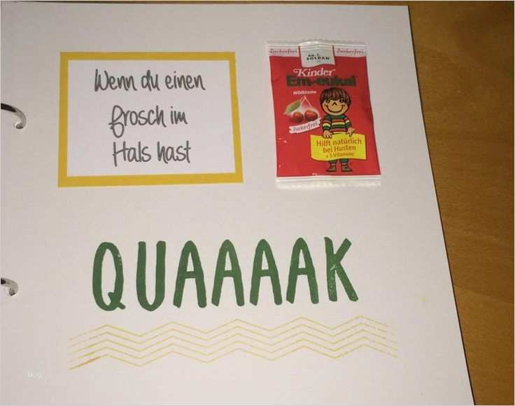 Wenn Buch Vorlage Cool Die 25 Besten Ideen Zu Notfallkoffer Auf Pinterest