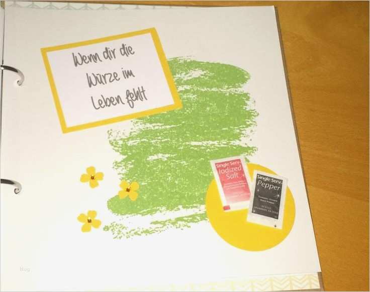 71 Schön Wenn Buch Vorlage Bilder 2 36 best images about WENN Buch on Pinterest