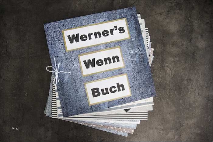 Wenn Buch Vorlage Elegant 1001 Ideen Und Bilder Zum thema Wenn Buch Ideen